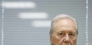 Governadores bolsonaristas criticam decreto que combate violência policial