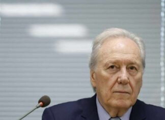 Governadores bolsonaristas criticam decreto que combate violência policial