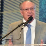 Alckmin-comissao-industria-camara-zeca-ribeiro-camara-dos-deputados-4dez2024-848×477