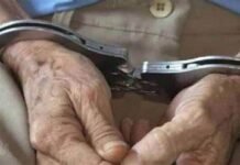 Câmara aprova lei que aumenta pena para homicídio contra idoso