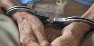 Câmara aprova lei que aumenta pena para homicídio contra idoso