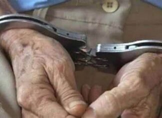 Câmara aprova lei que aumenta pena para homicídio contra idoso