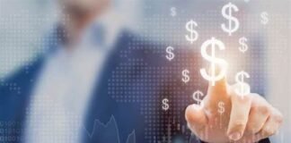 Câmara aprova portabilidade salarial automática