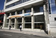 Bandes alcança maior volume de crédito em uma década e impulsiona empresas capixabas