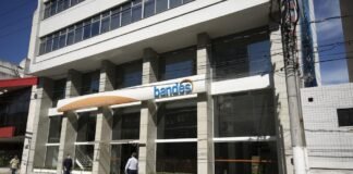 Bandes alcança maior volume de crédito em uma década e impulsiona empresas capixabas