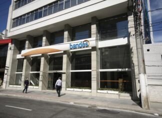 Bandes alcança maior volume de crédito em uma década e impulsiona empresas capixabas