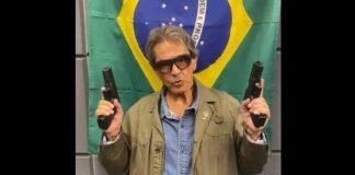 Fim da linha para ex-comandante do PTB