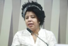 Lei adota línguas afro-brasileiras como cooficiais em comunidades quilombolas