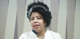 Lei adota línguas afro-brasileiras como cooficiais em comunidades quilombolas