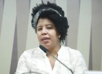 Lei adota línguas afro-brasileiras como cooficiais em comunidades quilombolas