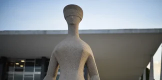 STF confirma validade do modelo de trabalho intermitente