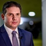 60cc93c57971c_F4800A05-6C9F-42F2-8B8B-BB8C16F4F2E6-1280×720