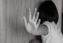 Violência não poupa nem mais as crianças. Em 2024 foram 4 mil agressões só no DF