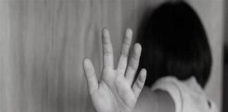 Violência não poupa nem mais as crianças. Em 2024 foram 4 mil agressões só no DF