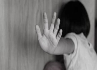 Violência não poupa nem mais as crianças. Em 2024 foram 4 mil agressões só no DF