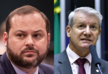 Veja os deputados que mais faltaram ao trabalho em 2024