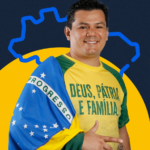 deputado-federal-Gilvan-Aguiar-Costa