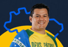 Justiça eleitoral condena deputado por violência política de gênero