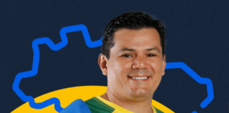 Justiça eleitoral condena deputado por violência política de gênero