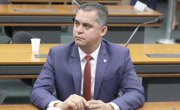 img20240515130336892-768x473