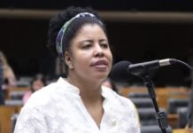 Deputada quer lei para combater fraudes no mercado de combustíveis