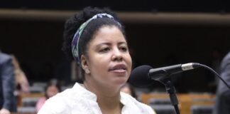 Deputada quer lei para combater fraudes no mercado de combustíveis