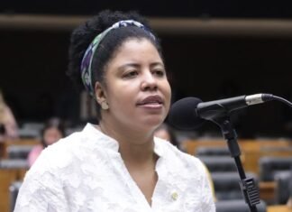 Deputada quer lei para combater fraudes no mercado de combustíveis