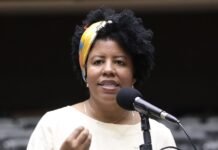 ES abre mão da 1ª secretaria da Câmara para Pernambuco