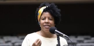 Em primeiro mandato, Jack Rocha gastou R$ 413 mil em 2025