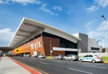 Você sabe quem foi Eurico Sales que dá nome ao aeroporto de Vitória?