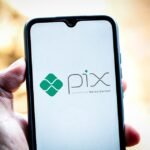 pix-mobile