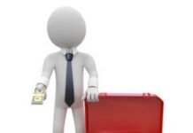 Como prevenir a corrupção