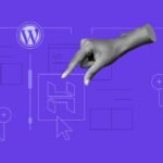 wordpress-hostinger