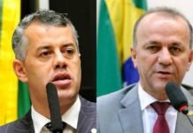 Maioria dos deputados federais do ES deve se reeleger ano que vem