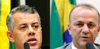 Maioria dos deputados federais do ES deve se reeleger ano que vem