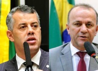 Maioria dos deputados federais do ES deve se reeleger ano que vem