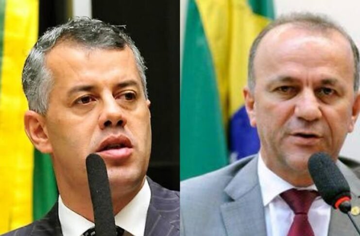 Maioria dos deputados federais do ES deve se reeleger ano que vem