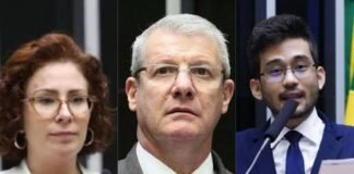 Câmara gastou R$ 4,6 milhões em reembolsos médicos com 218 deputados