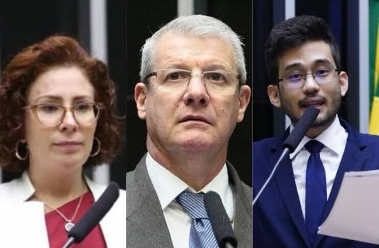 Câmara gastou R$ 4,6 milhões em reembolsos médicos com 218 deputados