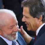 LULA-e-FERNANDO-HADDAD-2023-6-b