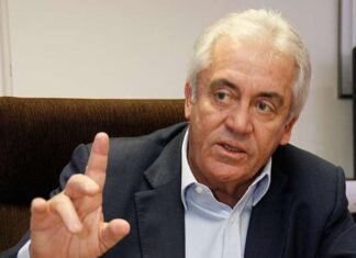 Novo presidente da CCJ do Senado é contra anistia para golpistas