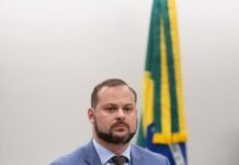 A estratégia do deputado novato para conseguir cargo na Mesa da Câmara