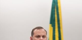 A estratégia do deputado novato para conseguir cargo na Mesa da Câmara