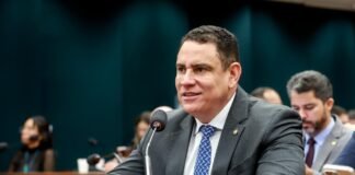 MEI: Deputado quer aumentar limite de faturamento de R$ 81 para R$ 150 mil