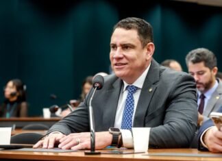 MEI: Deputado quer aumentar limite de faturamento de R$ 81 para R$ 150 mil