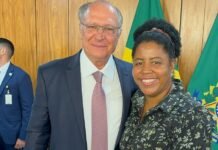 Produção de vacinas: ”ES tem posição estratégica’