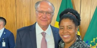 Produção de vacinas: ”ES tem posição estratégica’