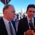 ministro-silvio-costa-filho-em-visita-ao-es-2360385-article
