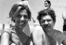 Na esteira do Oscar: MPF divulga investigação sobre morte de Rubens Paiva