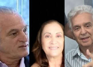 Pesquisas eleitorais: Em quem confiar?